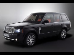 Rover Rover